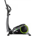 Орбитрек  USA Style Fitness Tuner TF1550 - фото №5